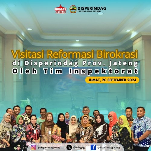 PostPhoto