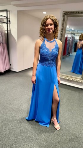 Video post from modehausbinder.