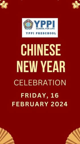 Video post from yppipreschool.