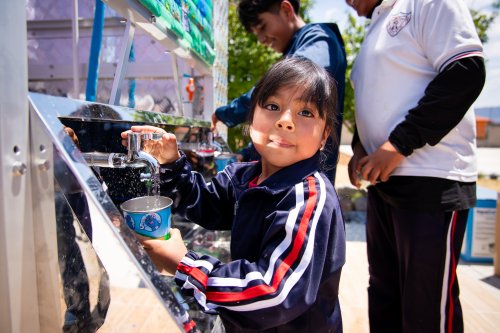 Carousel post from planetwaterorg.