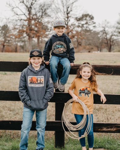 Carousel post from reddirthatco.