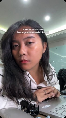 PostPhoto