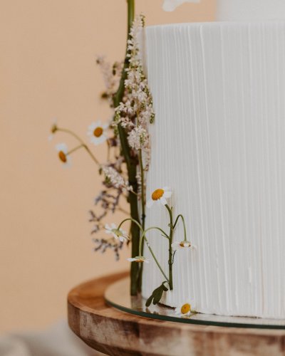 Photo post from suesseboutique.