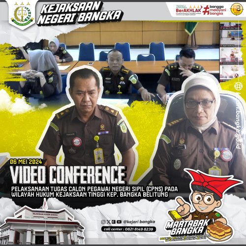 Carousel post from kejaribangka.