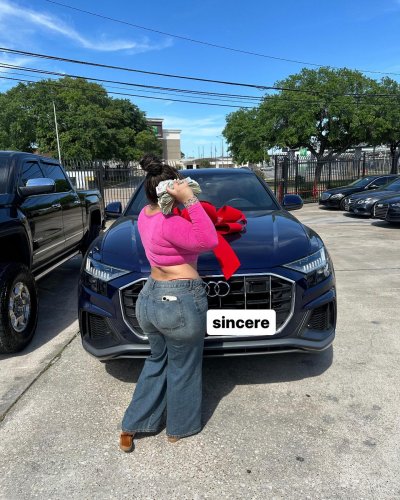 Photo post from sincere.tha.car.plug.