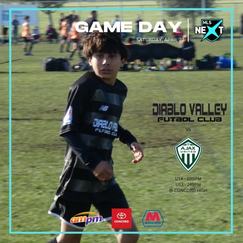 Photo post from diablovalleywolves.