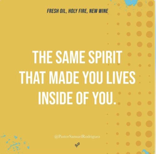 Photo post from nhclc.