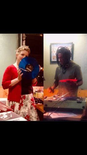 Video post from equianocoffee.