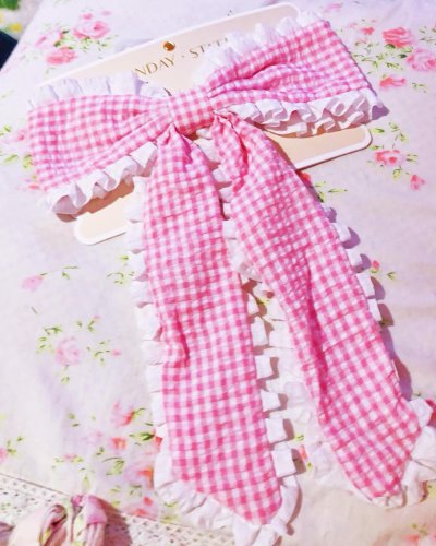 Photo post from margaritabloom.