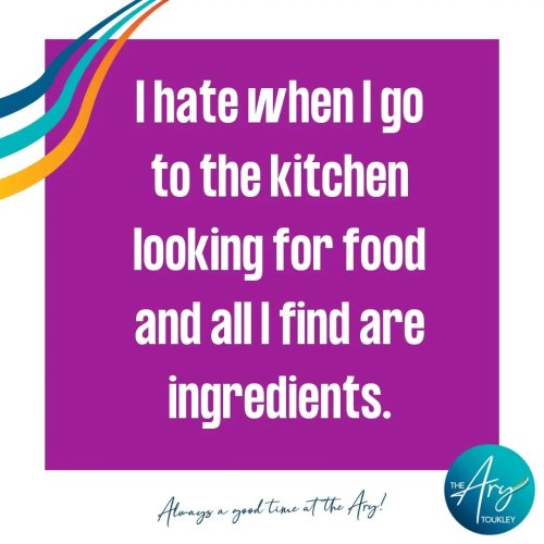 Photo post from thearytoukley.