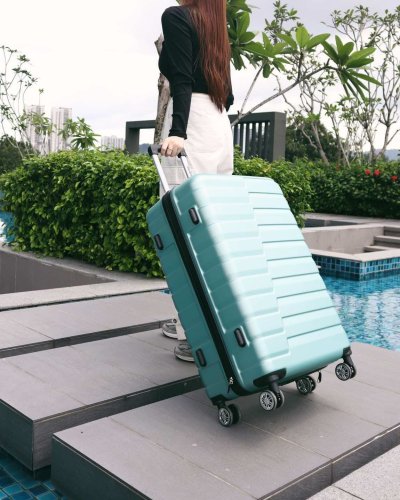 Photo post from universaltraveller_my.