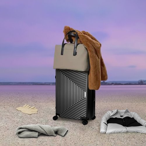 Photo post from universaltraveller_my.