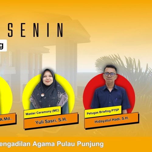 PostPhoto