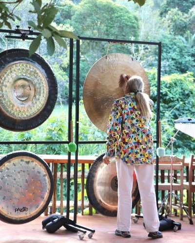 Photo post from currumbinvalleyharvest.