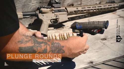 Video post from etsgroup.