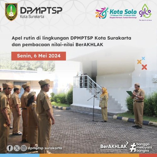 PostPhoto