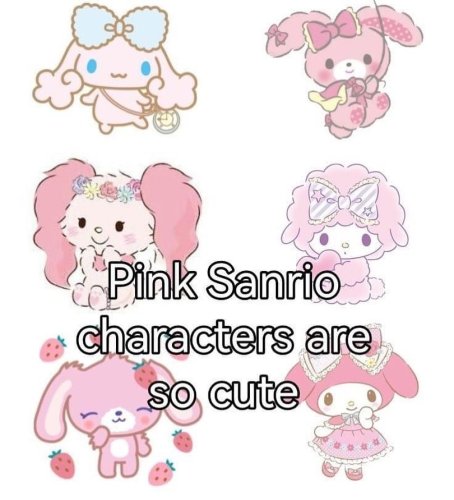 Photo post from margaritabloom.