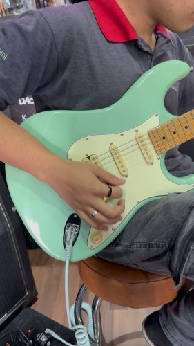 Video post from miyatamusic.