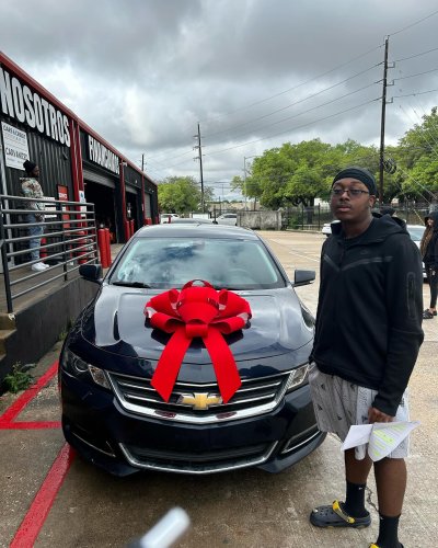 Photo post from sincere.tha.car.plug.