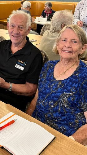 Video post from thearytoukley.