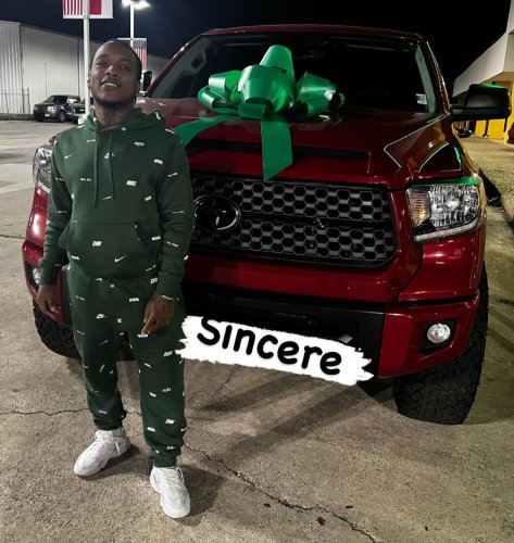 Photo post from sincere.tha.car.plug.