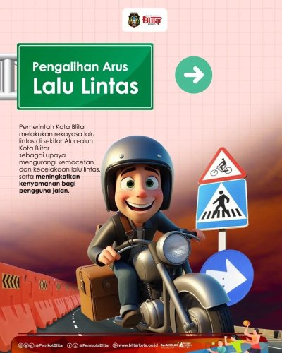 PostPhoto
