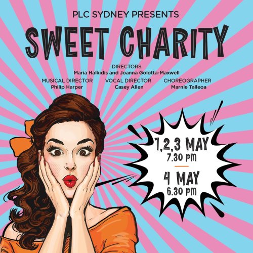 Photo post from plcsydneyofficial.