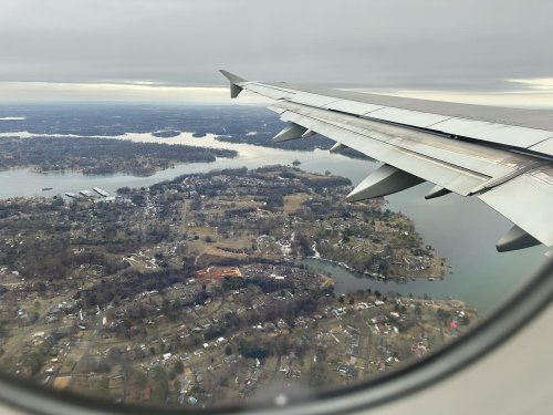 Carousel post from loosianafenceandpatios.