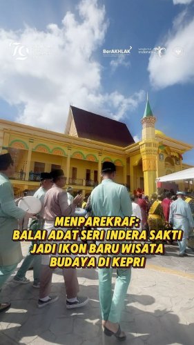 PostPhoto