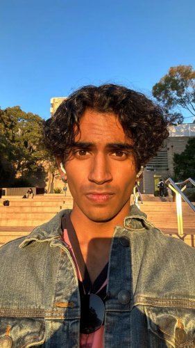 Video post from drexelstudyabroad.