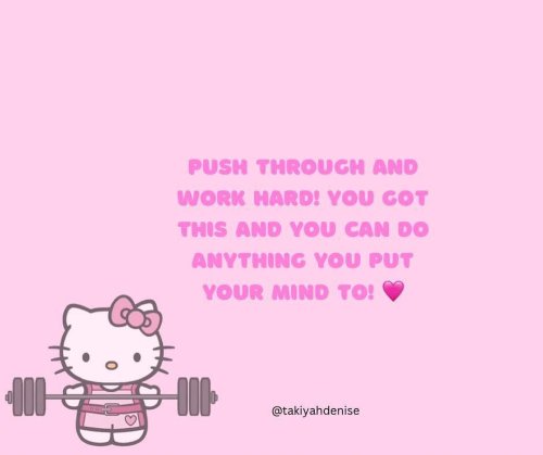 Photo post from margaritabloom.