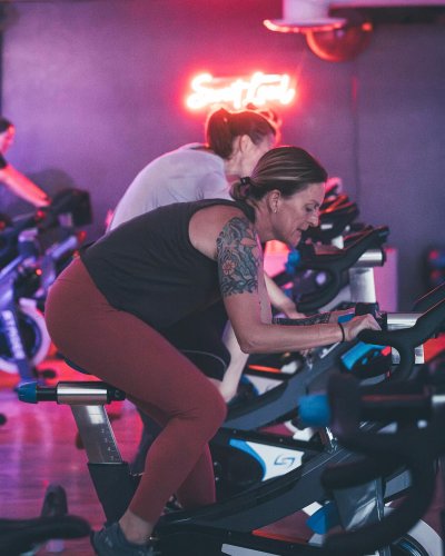 Photo post from endorphin_colorado.