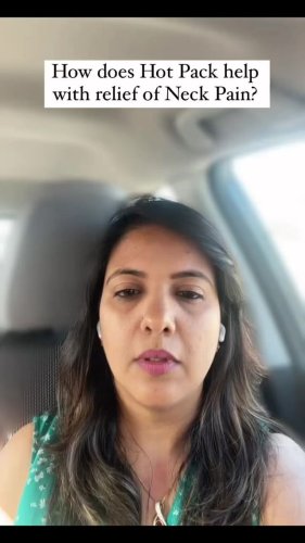 Video post from withswatiprakash.