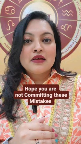 Video post from askmanisha.