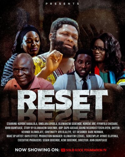 Photo post from solidrockfoundation_.