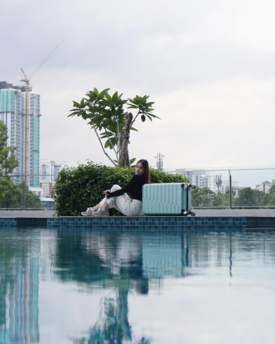 Photo post from universaltraveller_my.