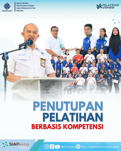 PostPhoto