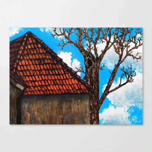 Photo post from ira.martelo.