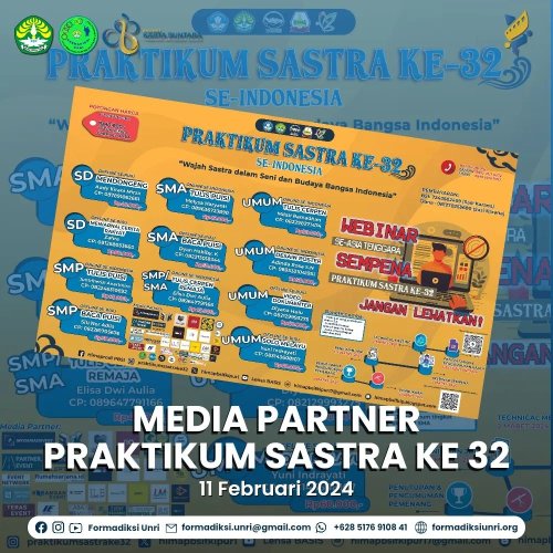 PostPhoto