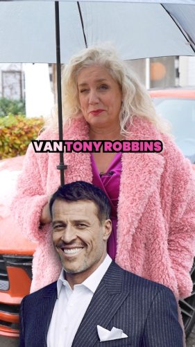 Video post from masteryourbusinessmoves.nl.