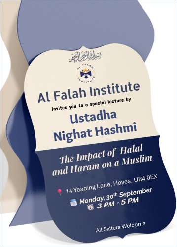 Photo post from nighathashmi.