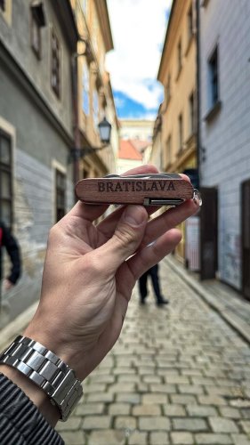 Video post from kostya.maksimchik.
