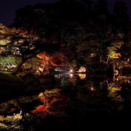 Carousel post from kamenoihotel_hikone.