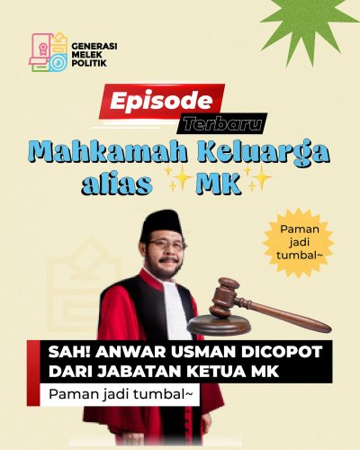PostPhoto