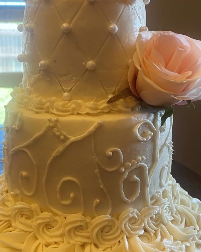 Carousel post from justforyoubaking.