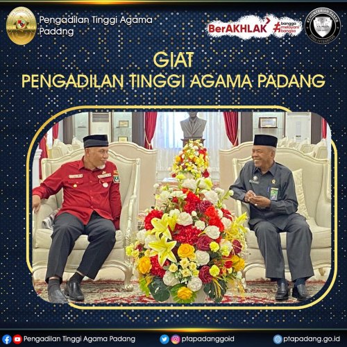 Carousel post from ptapadanggoid.