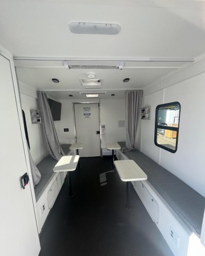 Photo post from jhbgroup1.