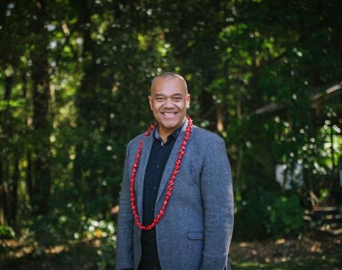 Carousel post from nzgreenparty.