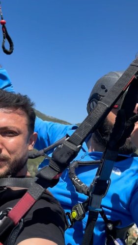 Video post from mehmetenliogluofficial.