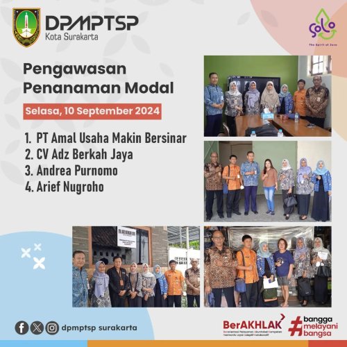 PostPhoto
